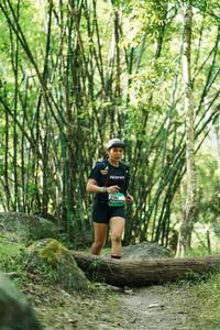 BIB: 
                            <button type="button" onclick="openModal(28049373)" class="btn btn-primary btn-sm float-right btn-popup" data-toggle="modal" data-target=".modal-high-quality">
                        <i class="fas fa-shopping-cart"></i> Add to Cart
                    </button>
                                            <button type="button" onclick="isThisMe(28049373, true)" class="btn btn-success btn-sm float-right btn-popup btn-isme hidden" data-toggle="tooltip" data-placement="bottom" title="นี่คือรูปของคุณใช่ไหม คลิกที่นี่เพื่อเอาเข้าอัลบั้ม">
                        <i class="fas fa-plus"></i> Add to album
                    </button>
                    <button type="button" onclick="isThisMe(28049373, false)" class="btn btn-warning btn-sm float-right btn-popup btn-isnotme hidden">
                        <i class="fas fa-ban"></i> Remove from album
                    </button>